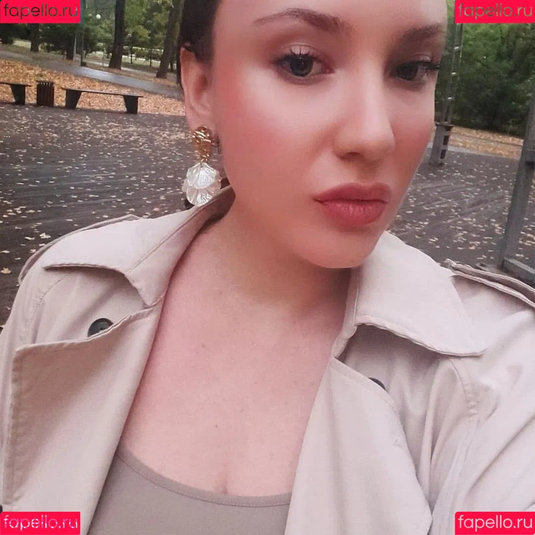 Lena Leyman Onlyfans Photo Gallery 