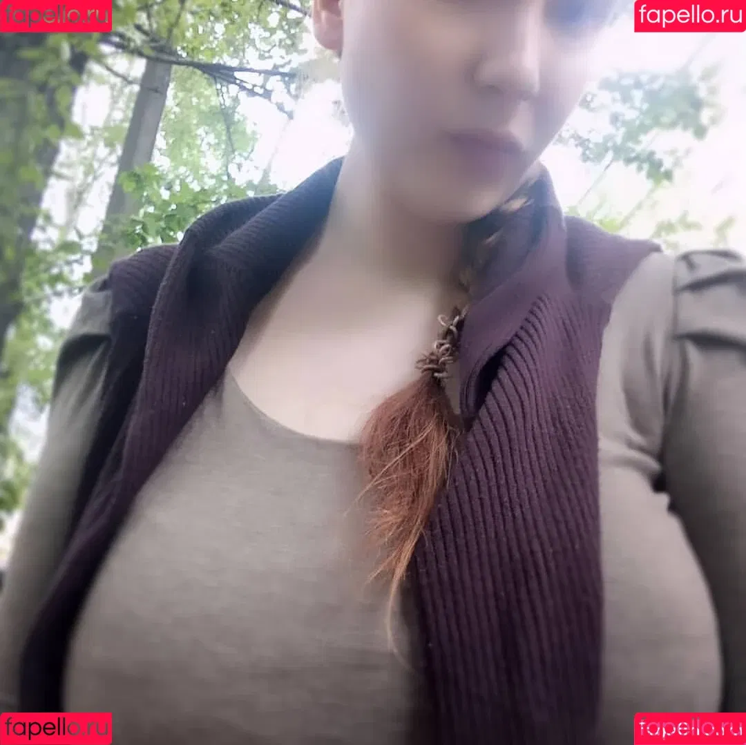 Lena Leyman Onlyfans Photo Gallery 