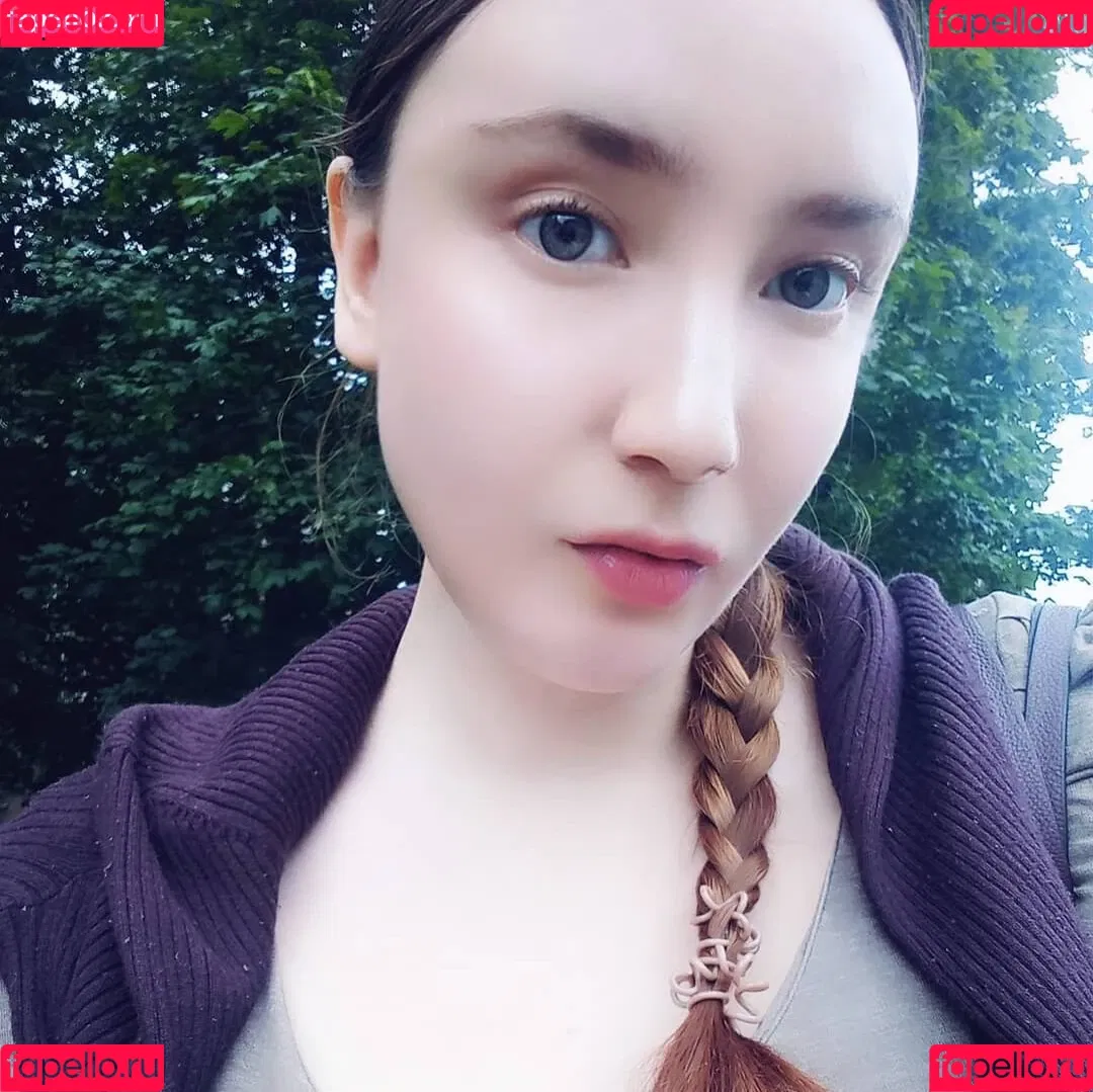 Lena Leyman Onlyfans Photo Gallery 