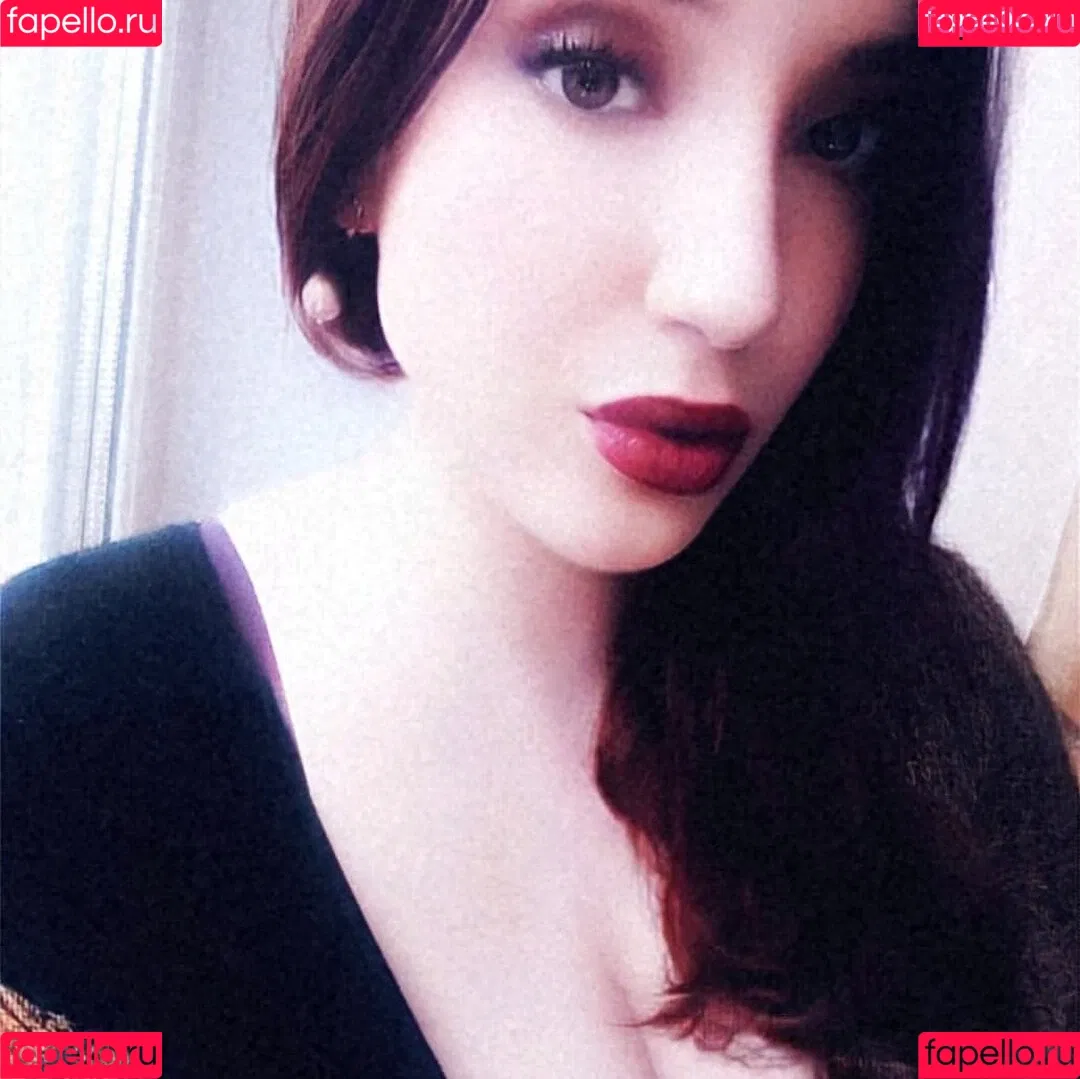 Lena Leyman Onlyfans Photo Gallery 