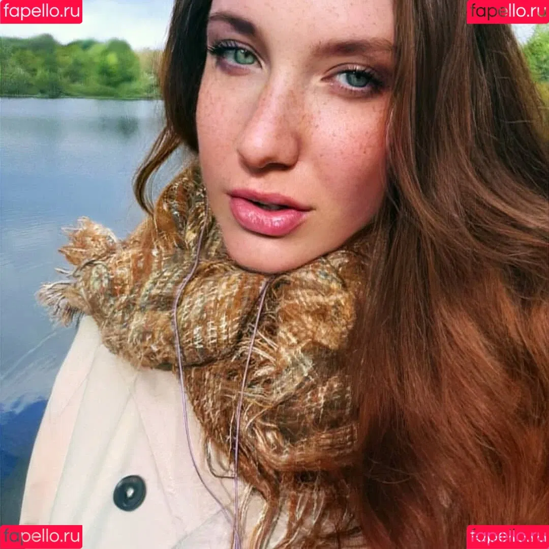 Lena Leyman Onlyfans Photo Gallery 
