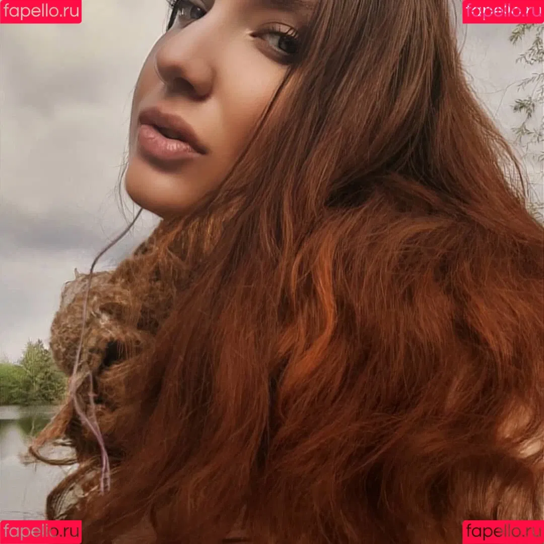 Lena Leyman Onlyfans Photo Gallery 