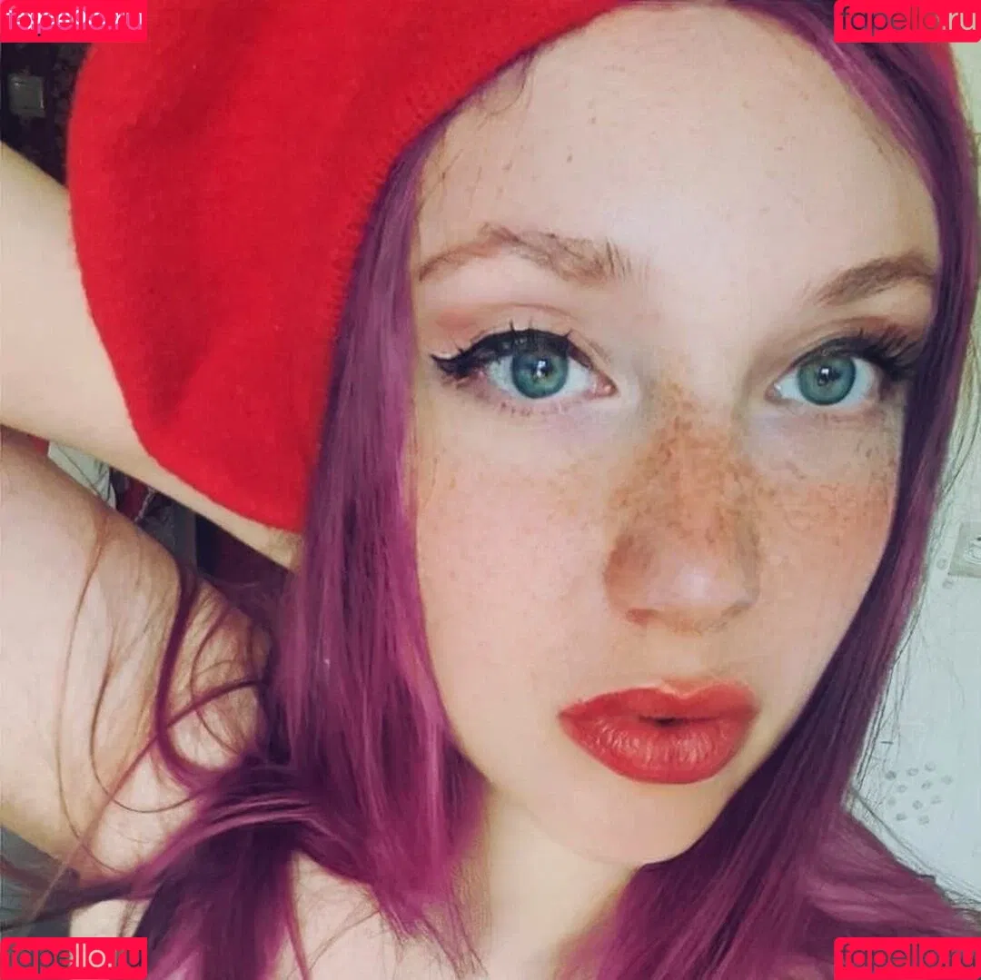 Lena Leyman Onlyfans Photo Gallery 