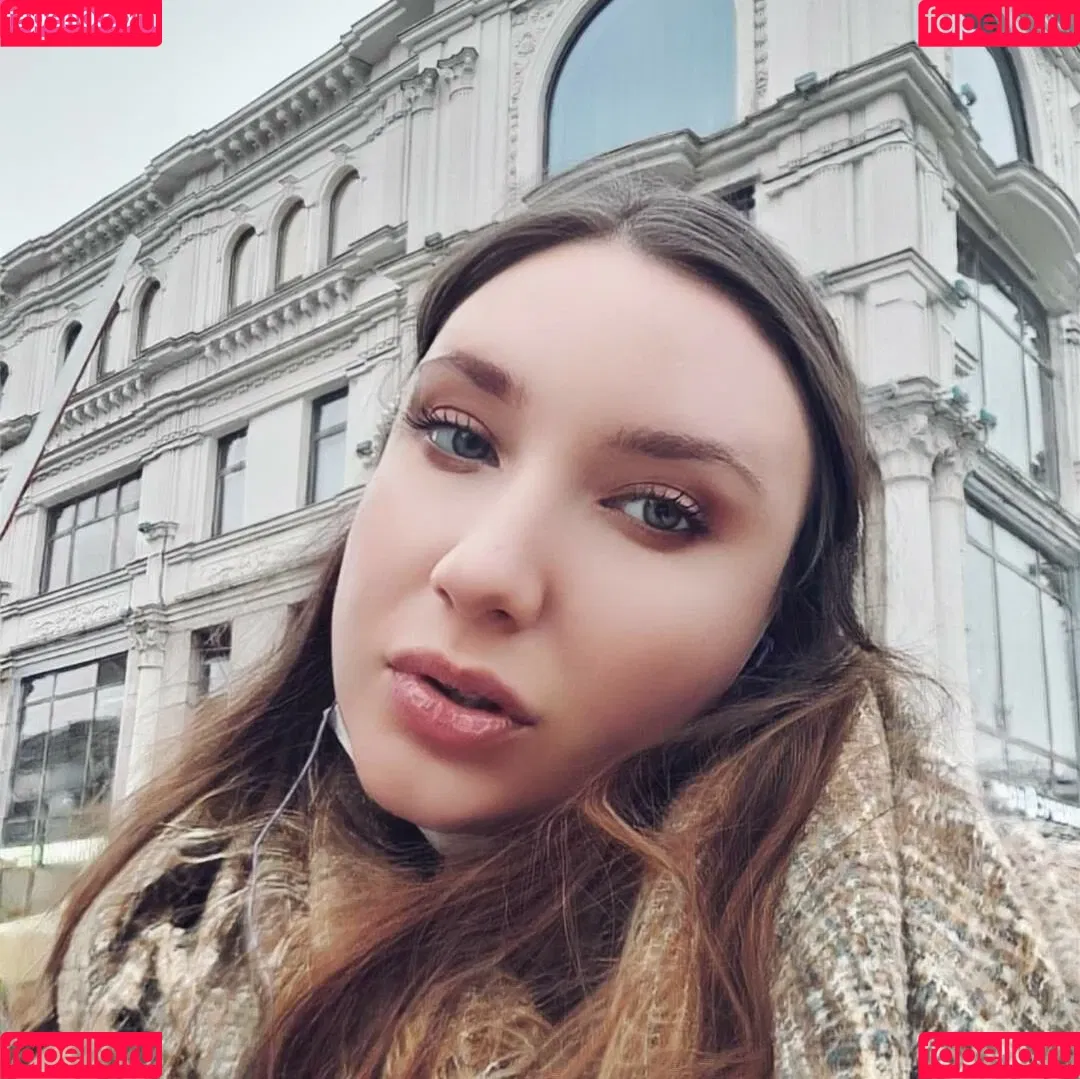 Lena Leyman Onlyfans Photo Gallery 