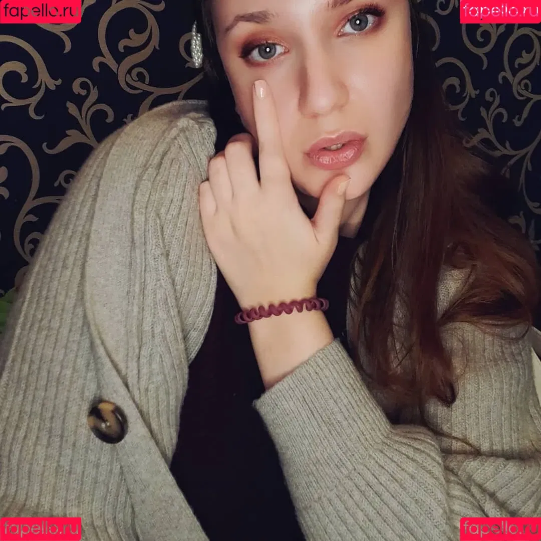 Lena Leyman Onlyfans Photo Gallery 