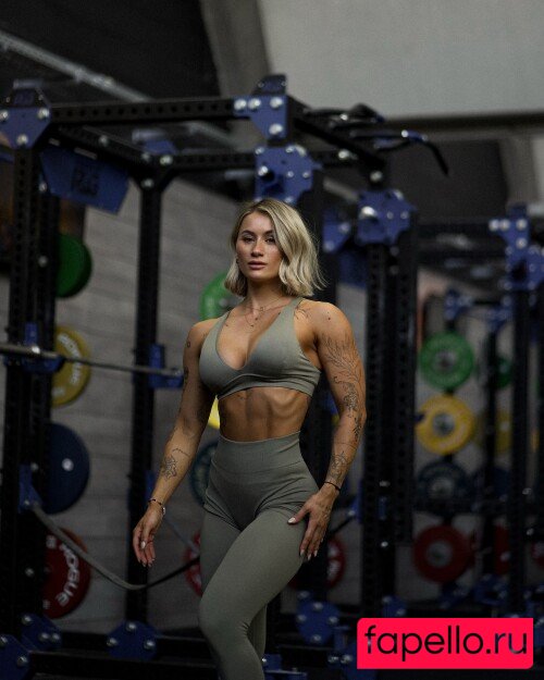 Lena Leyman Onlyfans Photo Gallery 