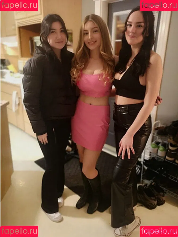 Sarao Sulli Onlyfans Photo Gallery 