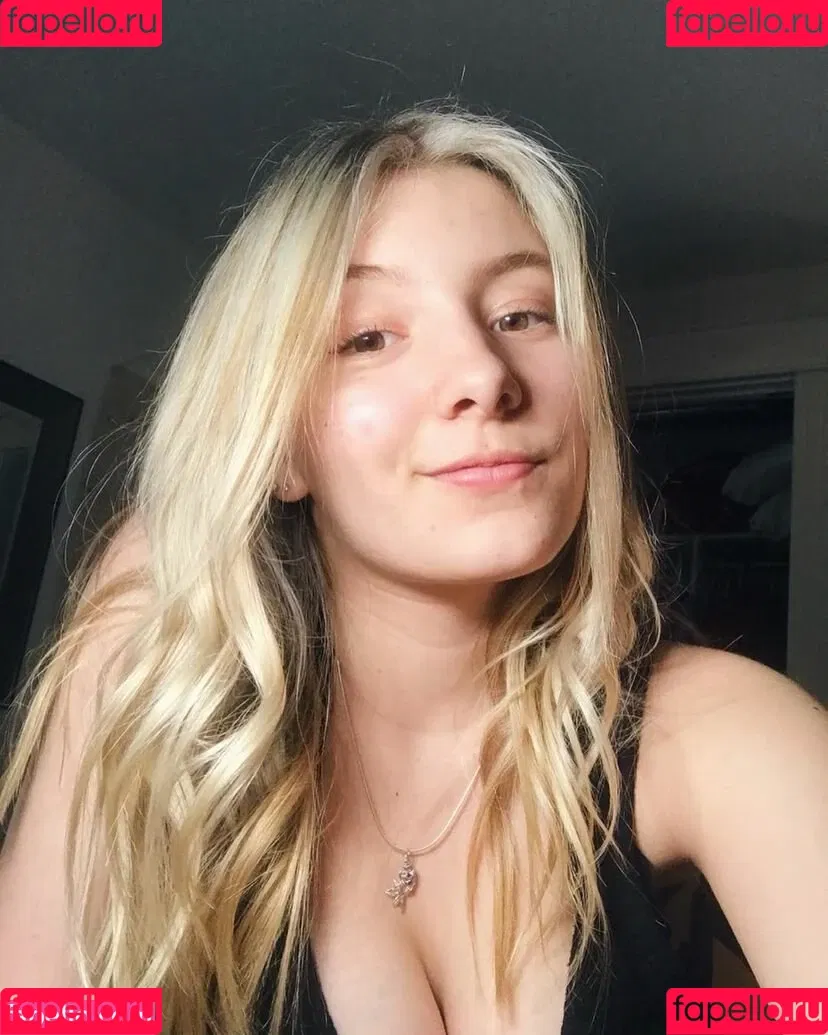 Sarao Sulli Onlyfans Photo Gallery 
