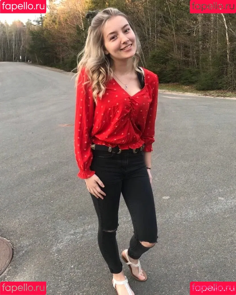 Sarao Sulli Onlyfans Photo Gallery 