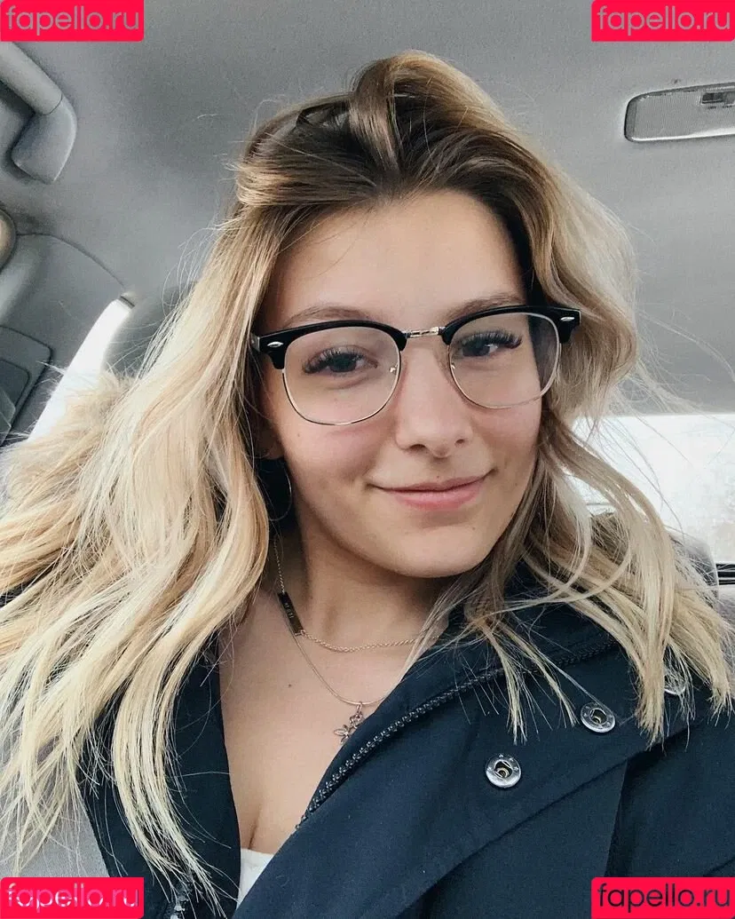 Sarao Sulli Onlyfans Photo Gallery 