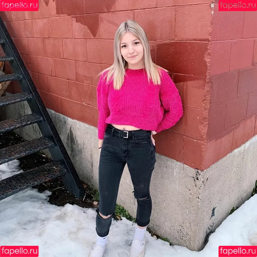 Sarao Sulli Onlyfans Photo Gallery 