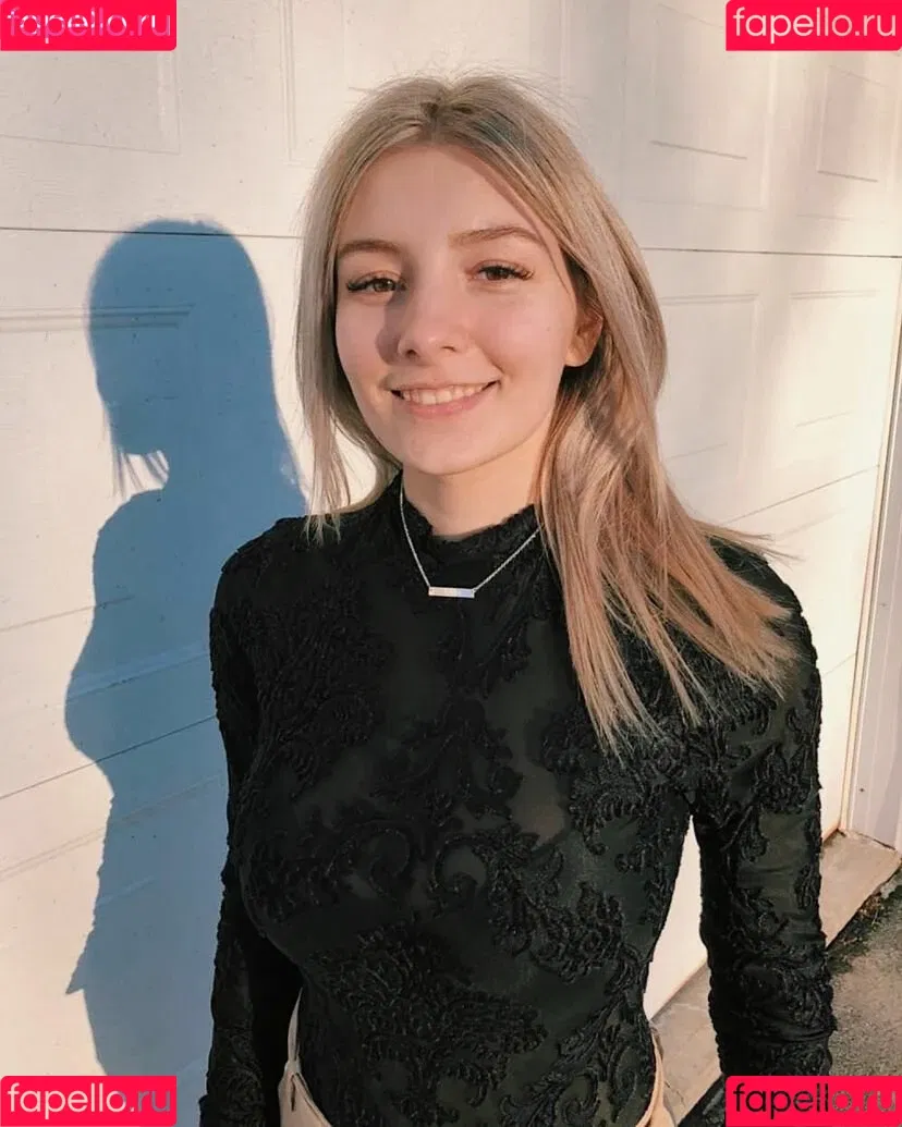 Sarao Sulli Onlyfans Photo Gallery 