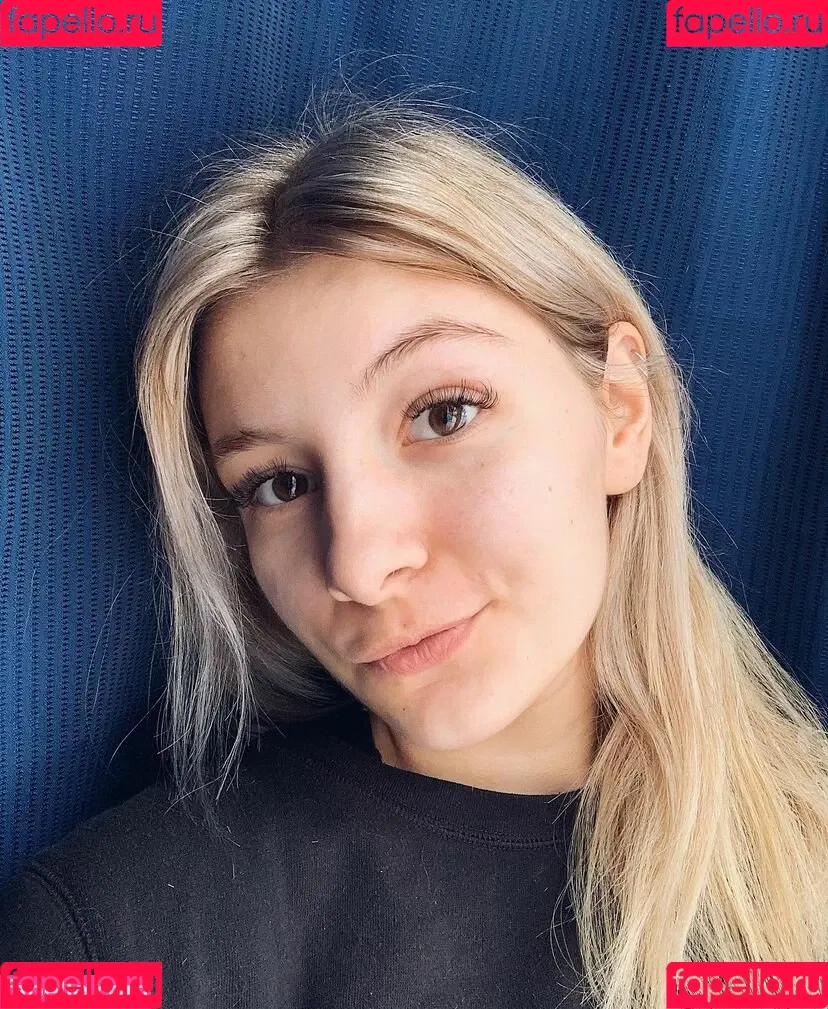 Sarao Sulli Onlyfans Photo Gallery 