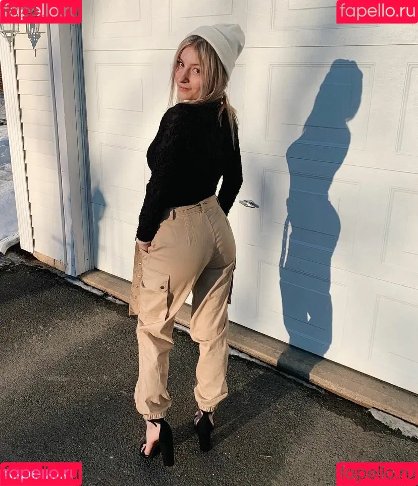 Sarao Sulli Onlyfans Photo Gallery 