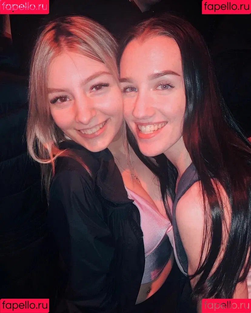 Sarao Sulli Onlyfans Photo Gallery 