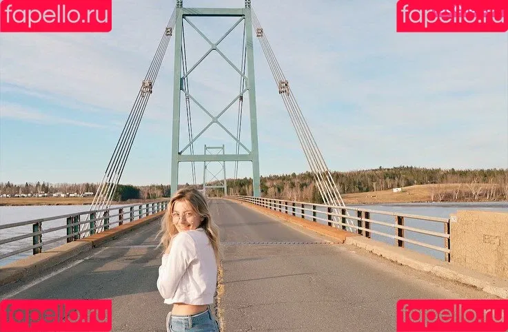 Sarao Sulli Onlyfans Photo Gallery 