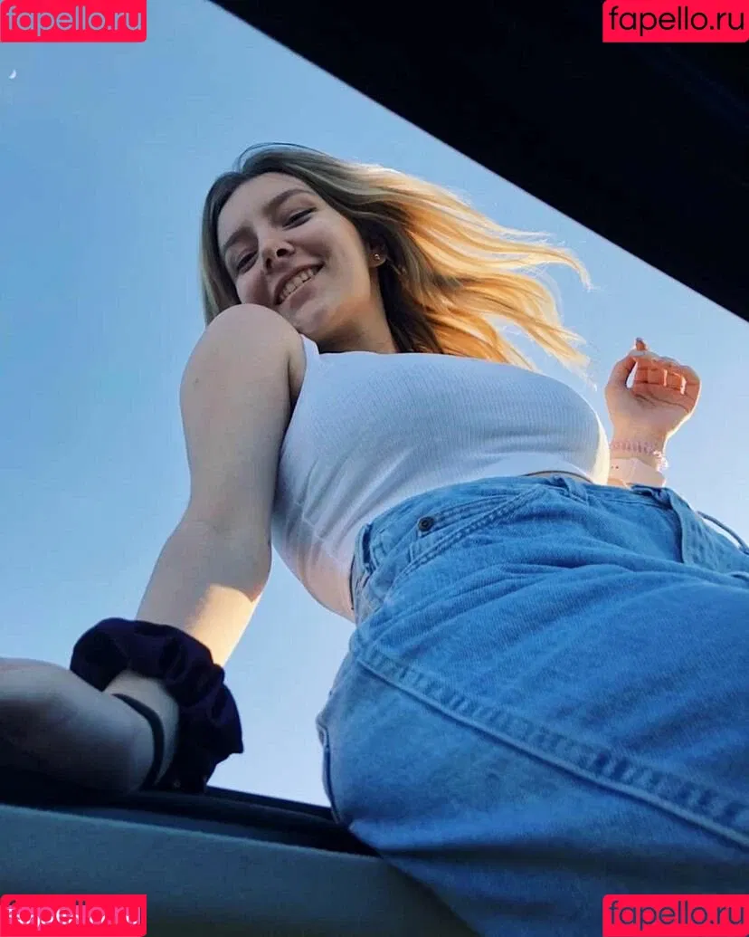 Sarao Sulli Onlyfans Photo Gallery 
