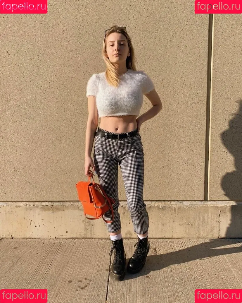 Sarao Sulli Onlyfans Photo Gallery 