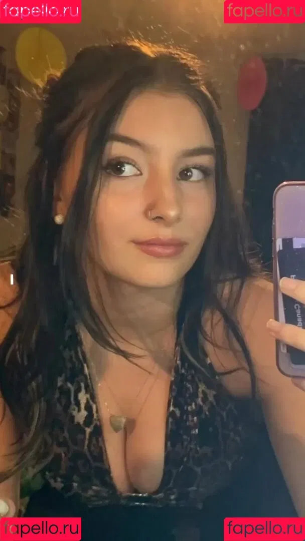 Sarao Sulli Onlyfans Photo Gallery 