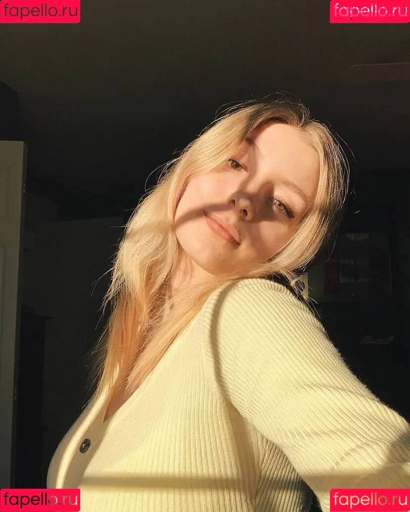 Sarao Sulli Onlyfans Photo Gallery 