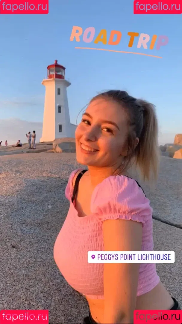 Sarao Sulli Onlyfans Photo Gallery 