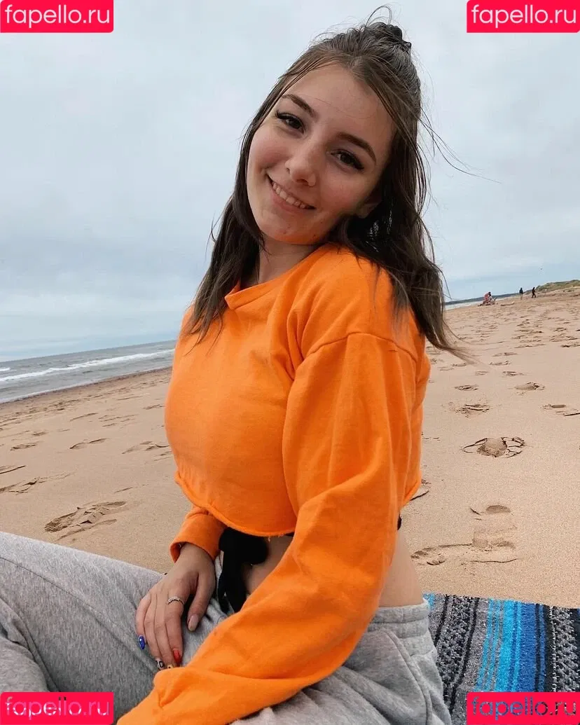 Sarao Sulli Onlyfans Photo Gallery 