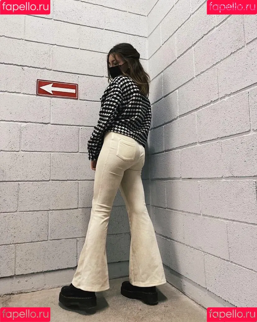 Sarao Sulli Onlyfans Photo Gallery 