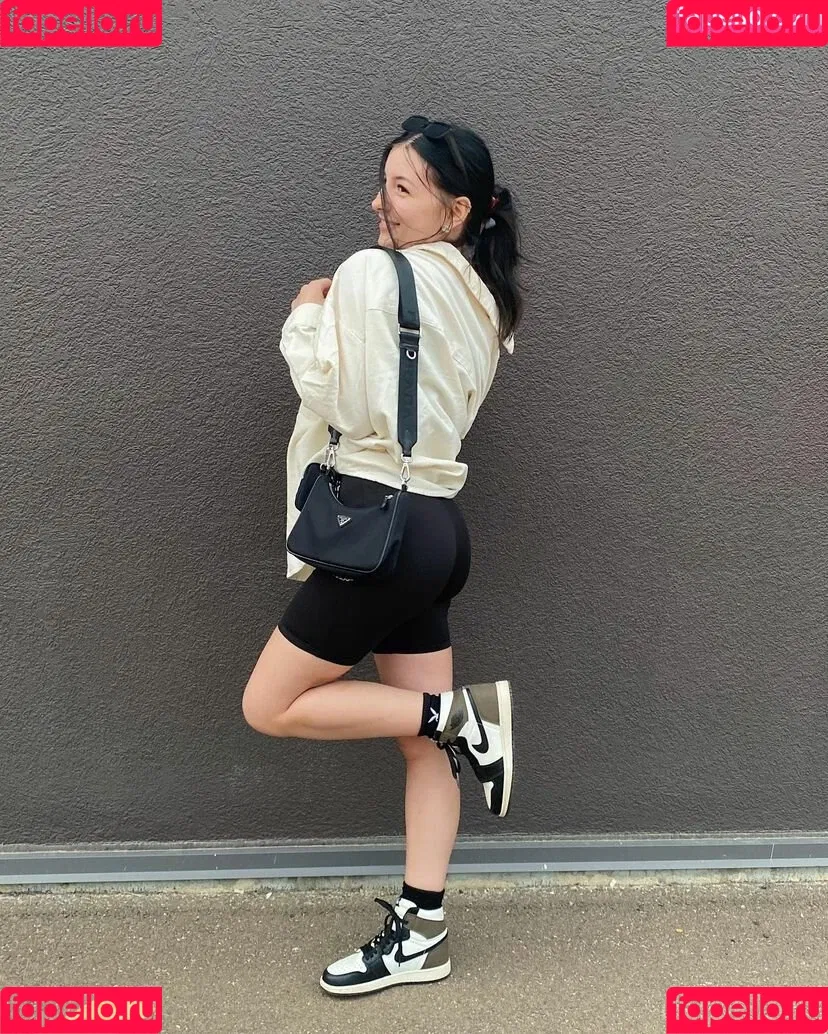 Sarao Sulli Onlyfans Photo Gallery 