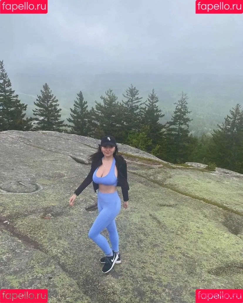 Sarao Sulli Onlyfans Photo Gallery 