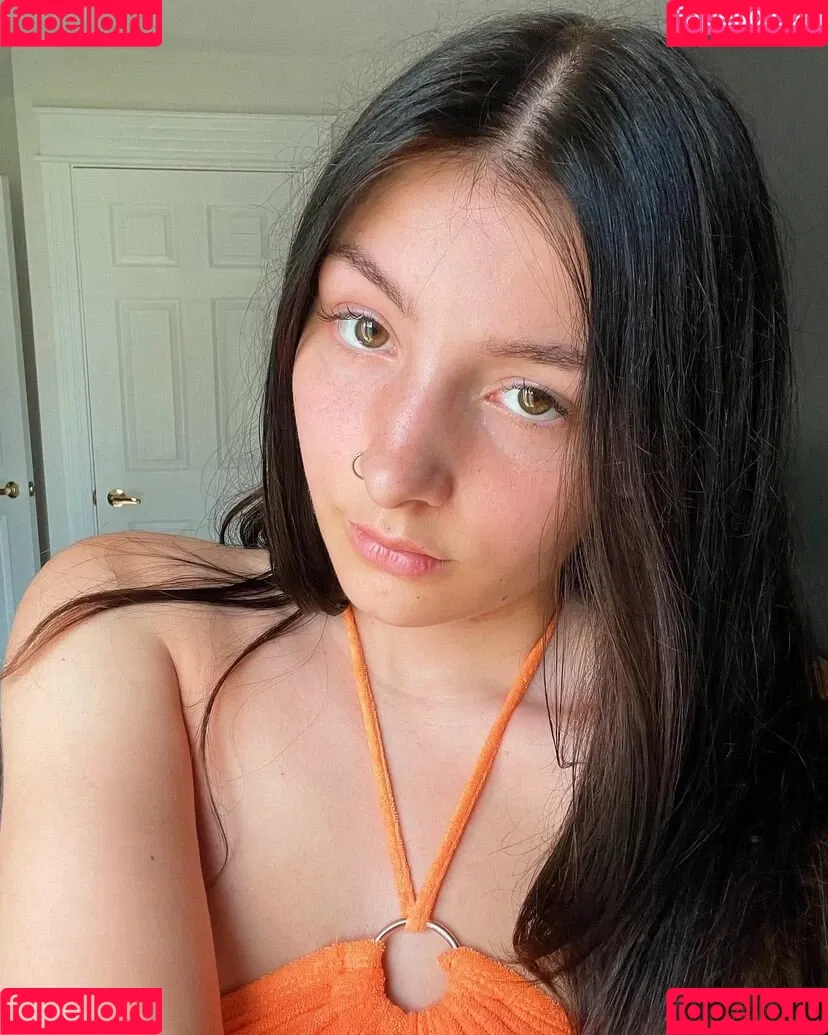 Sarao Sulli Onlyfans Photo Gallery 