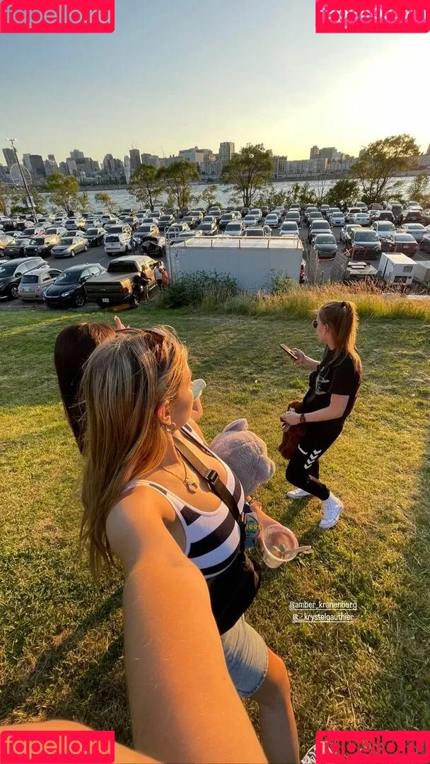 Sarao Sulli Onlyfans Photo Gallery 