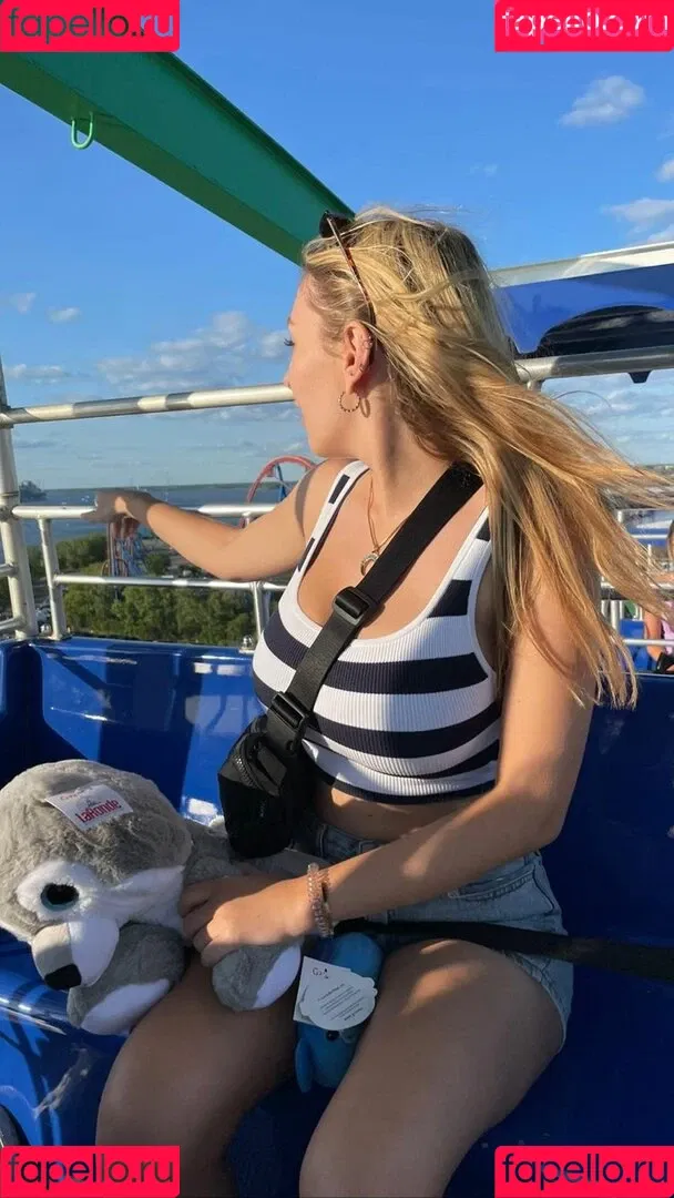 Sarao Sulli Onlyfans Photo Gallery 