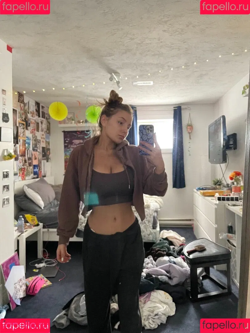 Sarao Sulli Onlyfans Photo Gallery 