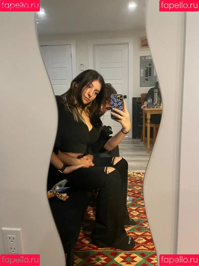 Sarao Sulli Onlyfans Photo Gallery 