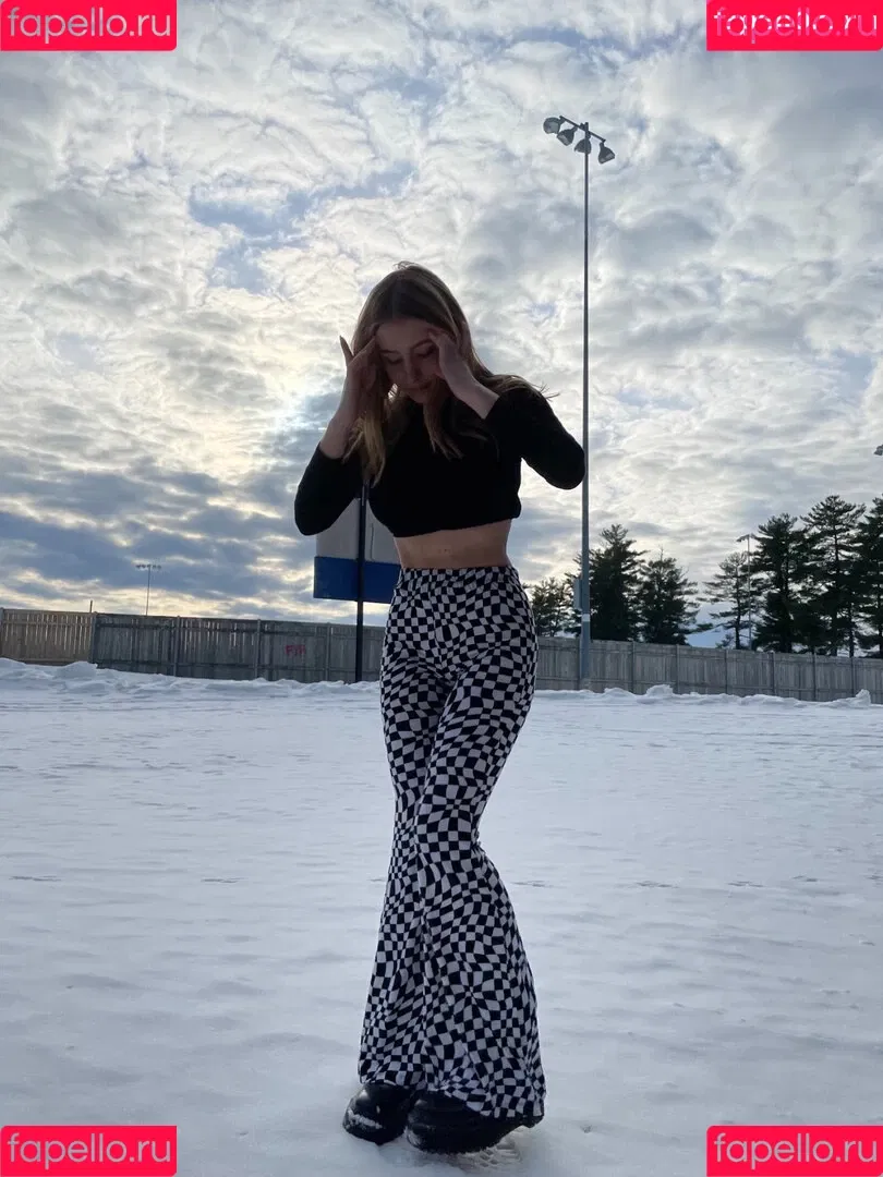 Sarao Sulli Onlyfans Photo Gallery 