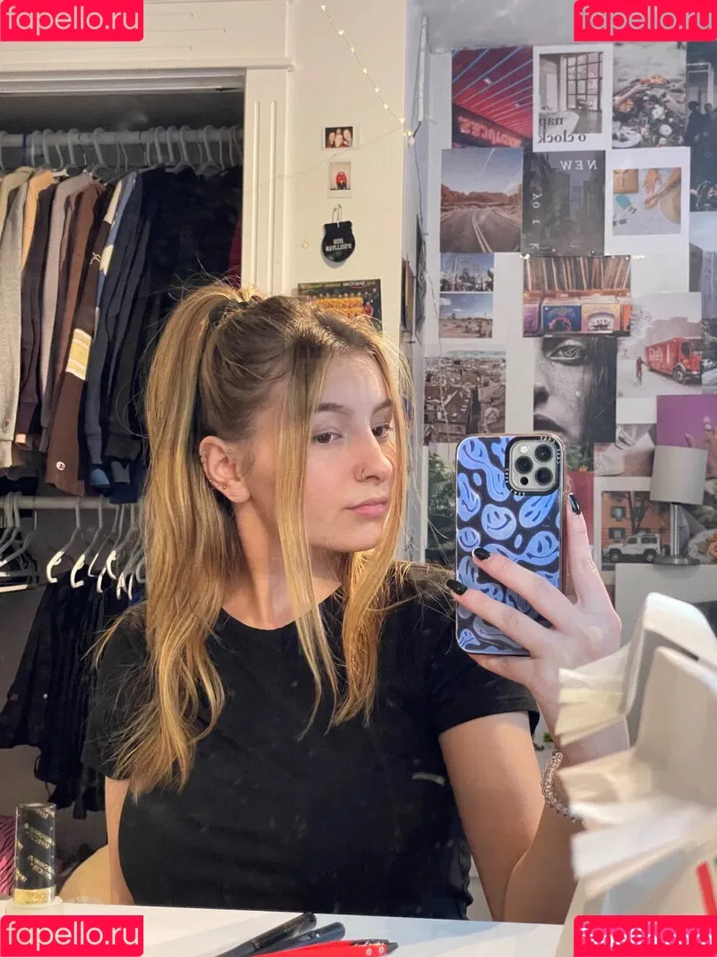 Sarao Sulli Onlyfans Photo Gallery 