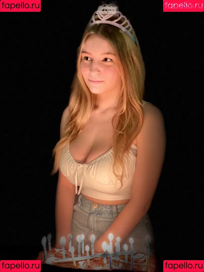 Sarao Sulli Onlyfans Photo Gallery 
