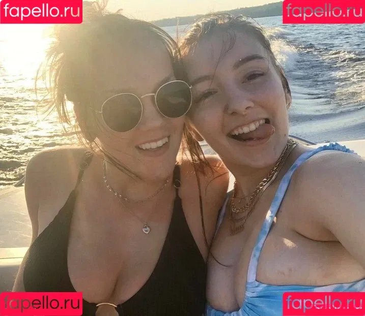 Sarao Sulli Onlyfans Photo Gallery 