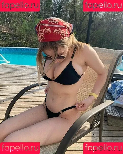 Sarao Sulli Onlyfans Photo Gallery 
