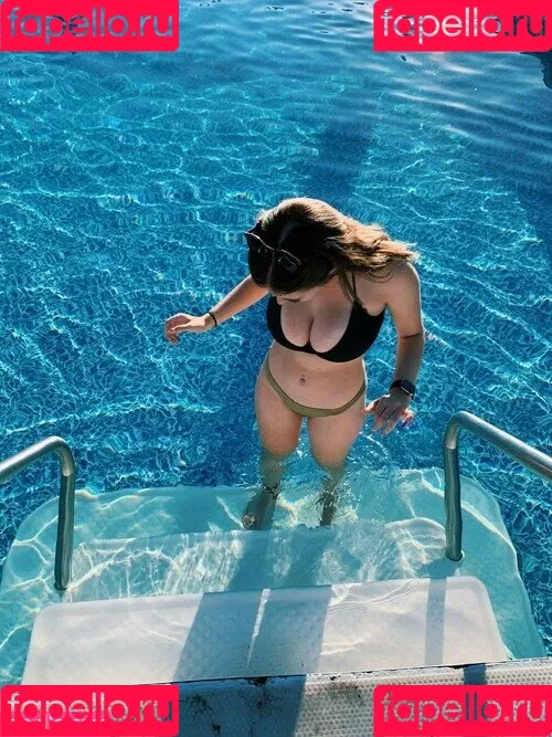 Sarao Sulli Onlyfans Photo Gallery 