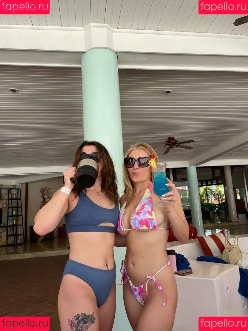 Sarao Sulli Onlyfans Photo Gallery 