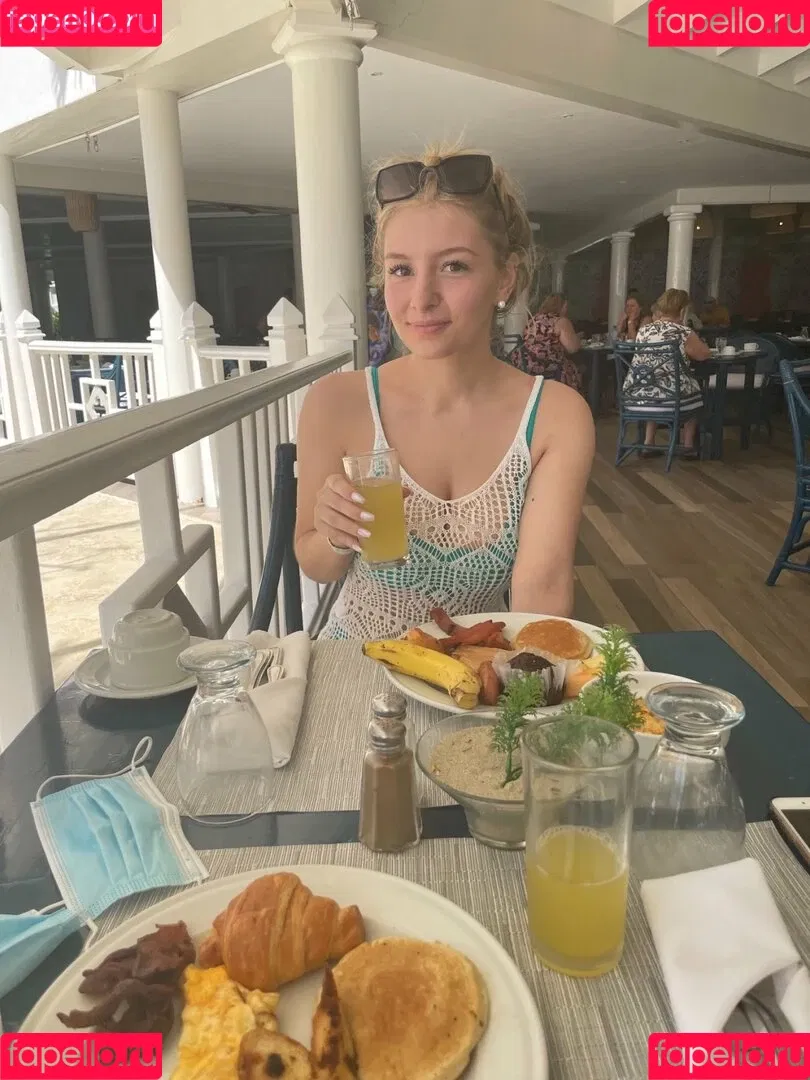 Sarao Sulli Onlyfans Photo Gallery 