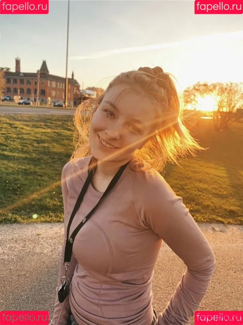 Sarao Sulli Onlyfans Photo Gallery 