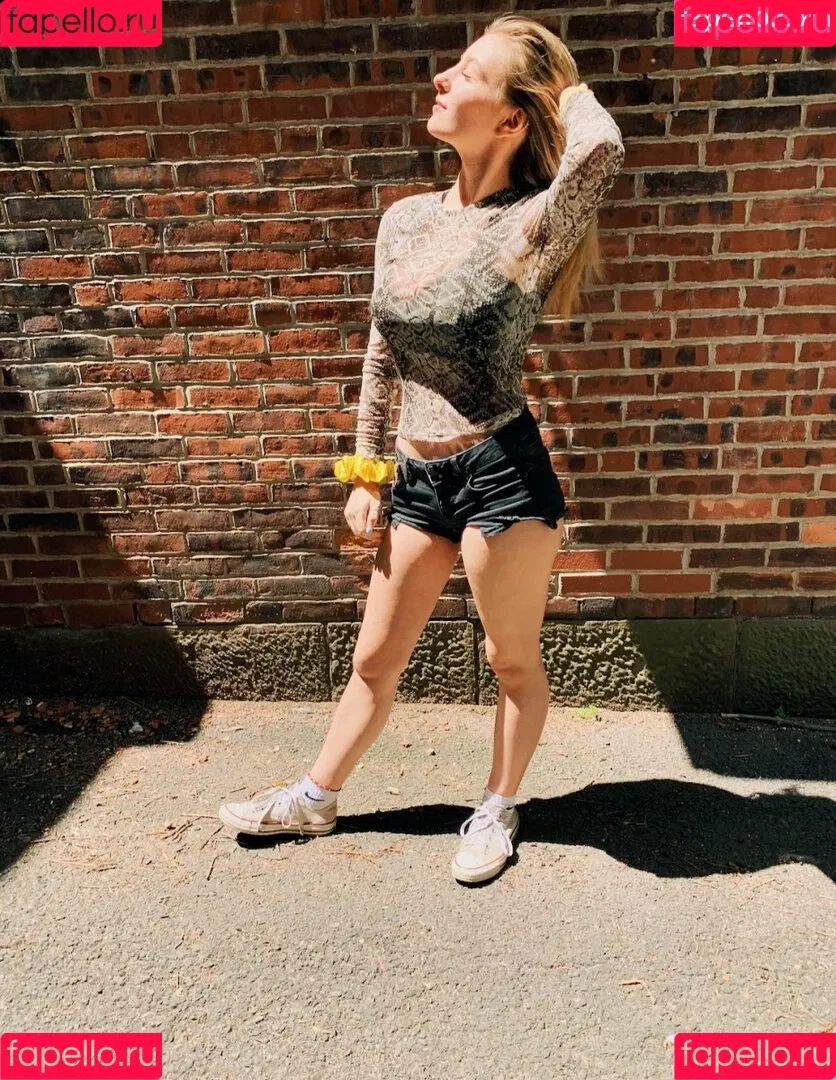 Sarao Sulli Onlyfans Photo Gallery 