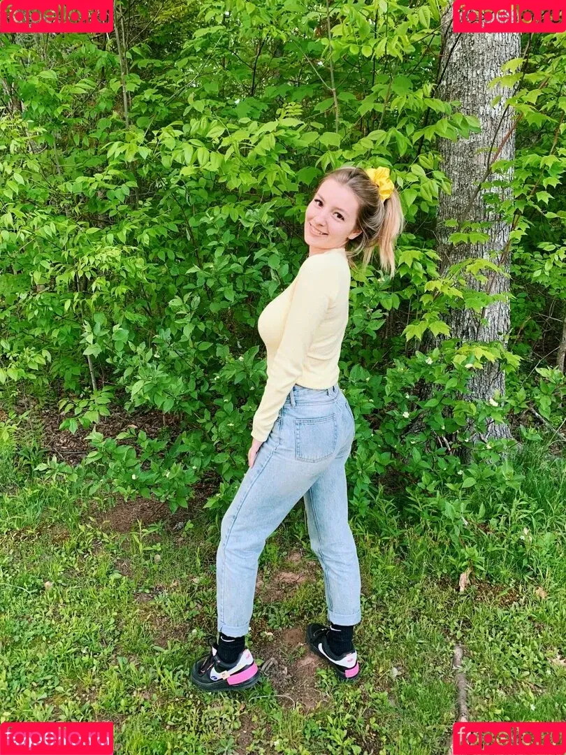 Sarao Sulli Onlyfans Photo Gallery 
