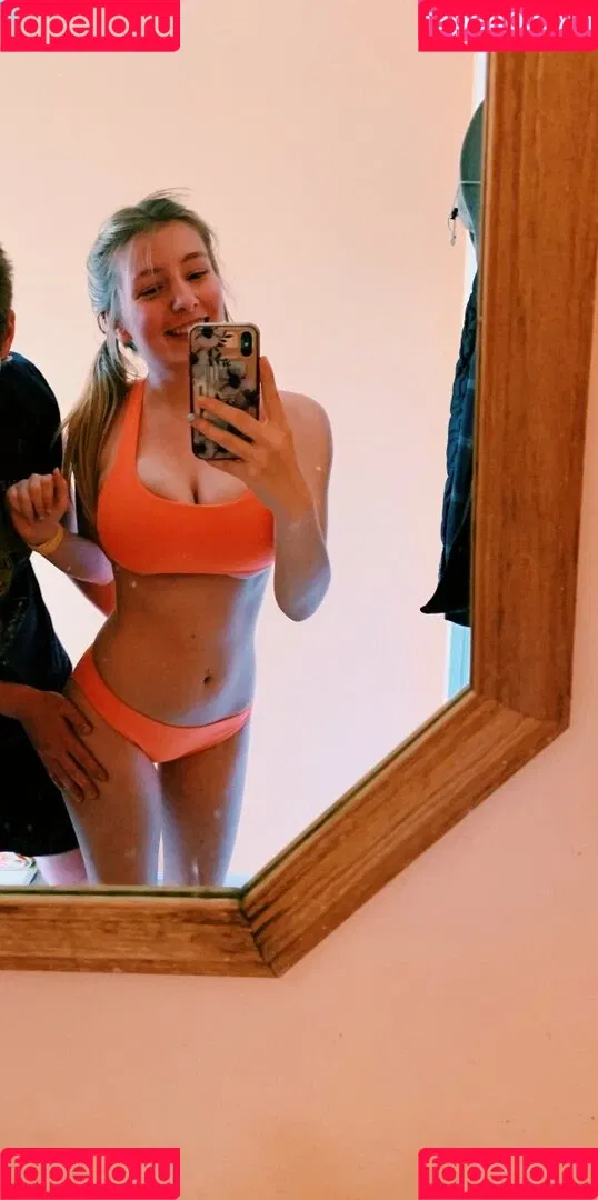 Sarao Sulli Onlyfans Photo Gallery 