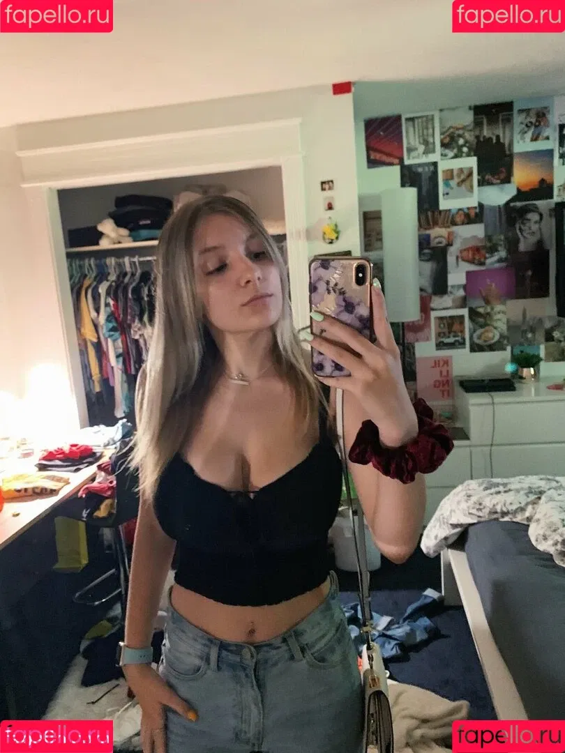 Sarao Sulli Onlyfans Photo Gallery 