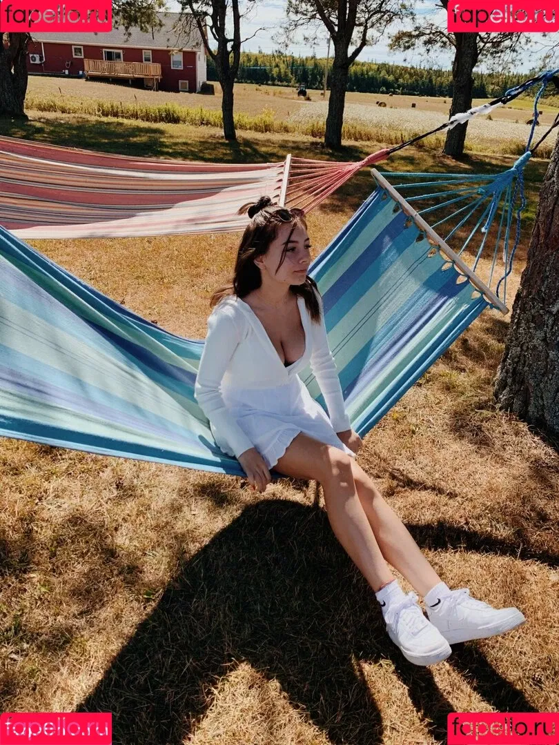 Sarao Sulli Onlyfans Photo Gallery 