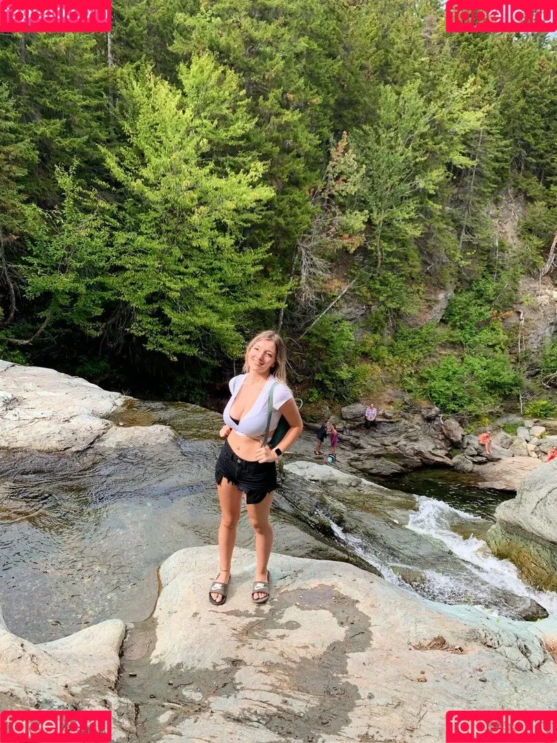Sarao Sulli Onlyfans Photo Gallery 