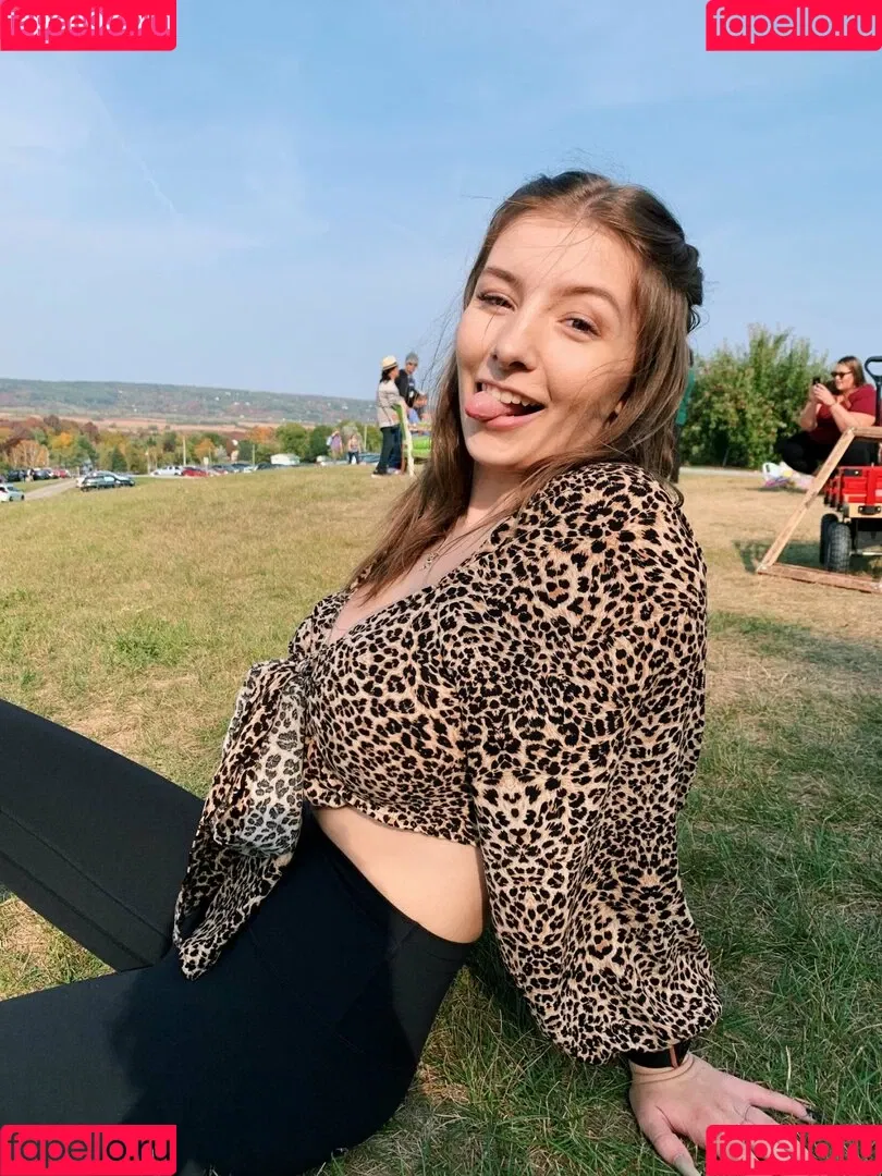 Sarao Sulli Onlyfans Photo Gallery 